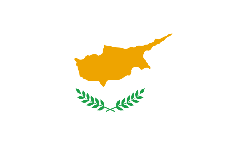  Cyprus Residency