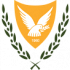 Cyprus Residency